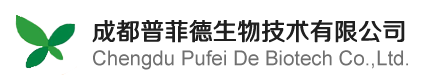 南京恩凱化工有限公司